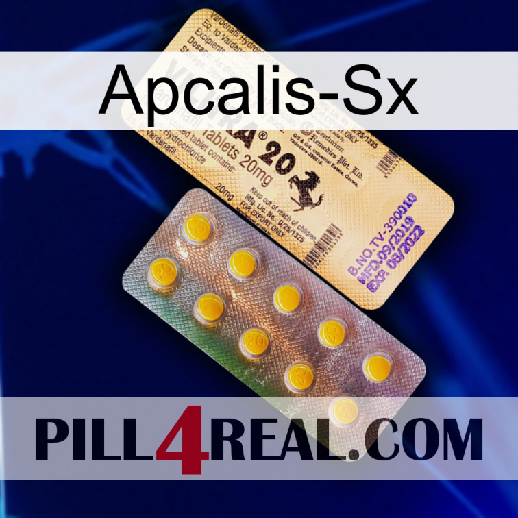 Apcalis-Sx new06